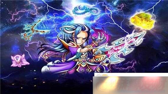 -OL-֮ǳ