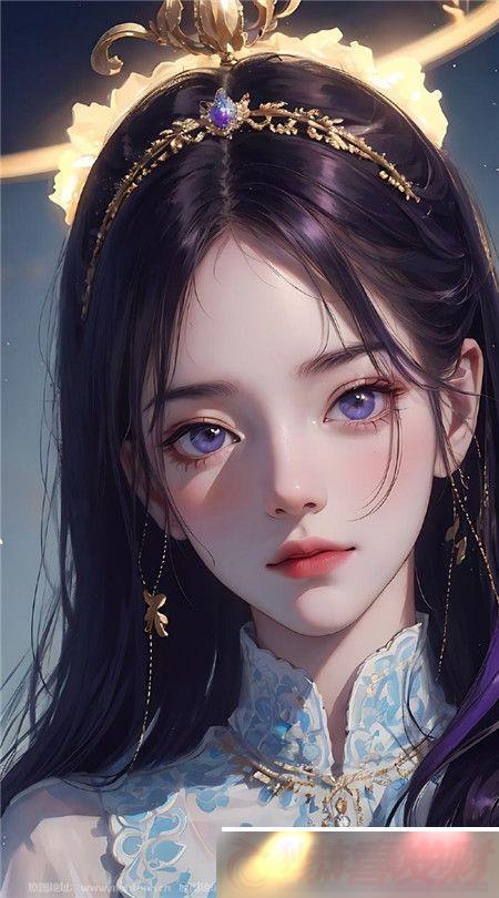 by̽ҵĶ·ֹ