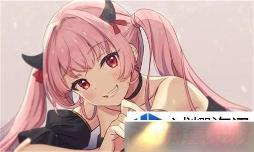 ССӰԺӾ߹ۿô-ʾ-鼫ʢ