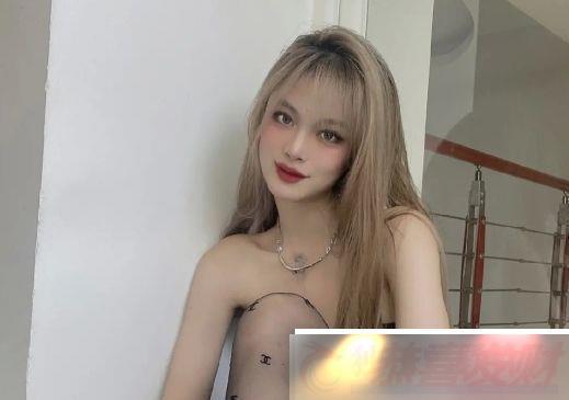 ɹbb鲻ѣȤ