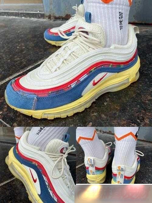 AIRMAX97-ӽ봴µ