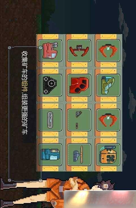 ҿֹԣǰʽӦ
