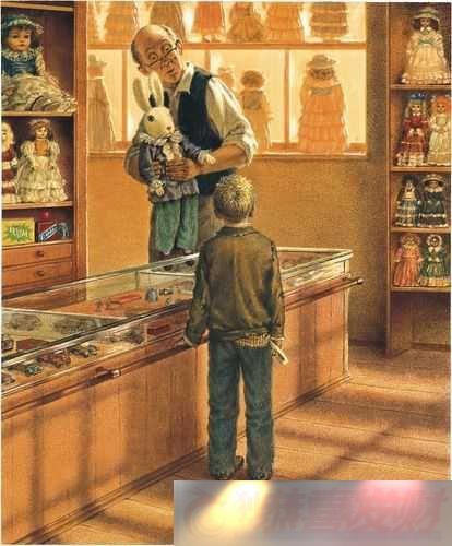 ϵС-1-֮