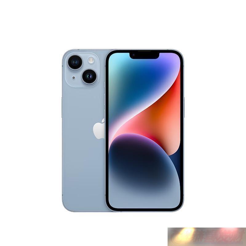 iPhone-14ŷպҶ-˭ǿƼ-