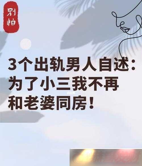 ͬһô죺δ