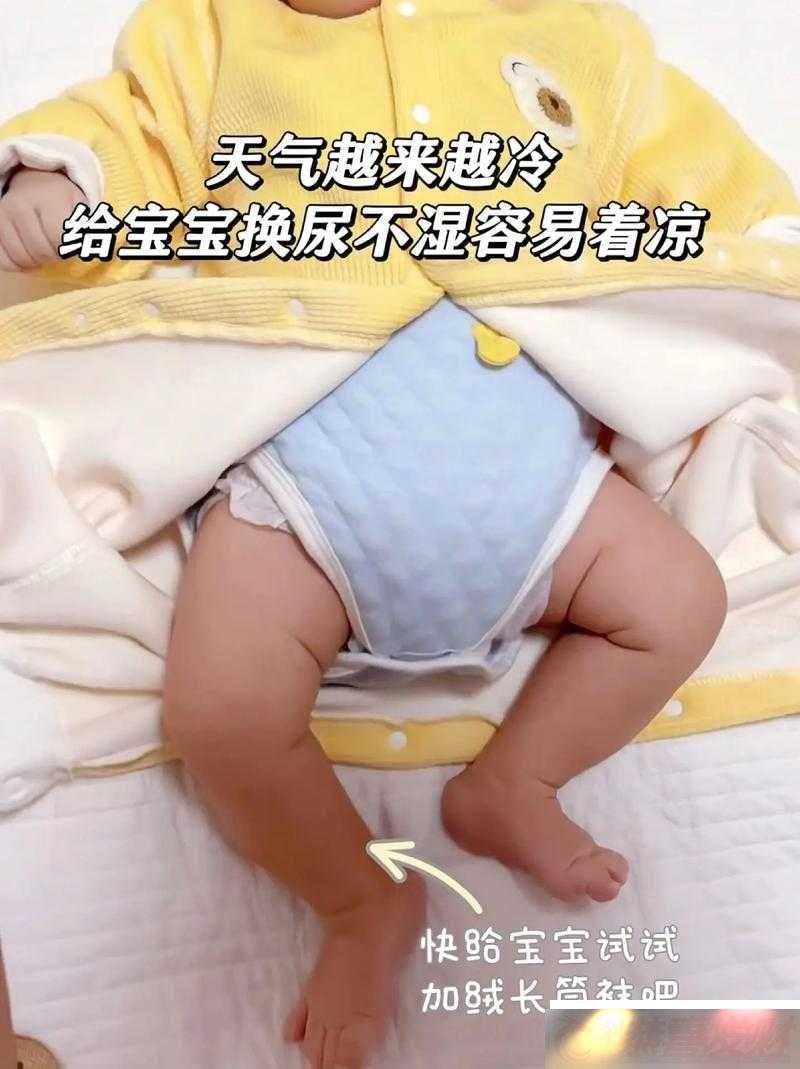 ˫ȽʹЩԭ