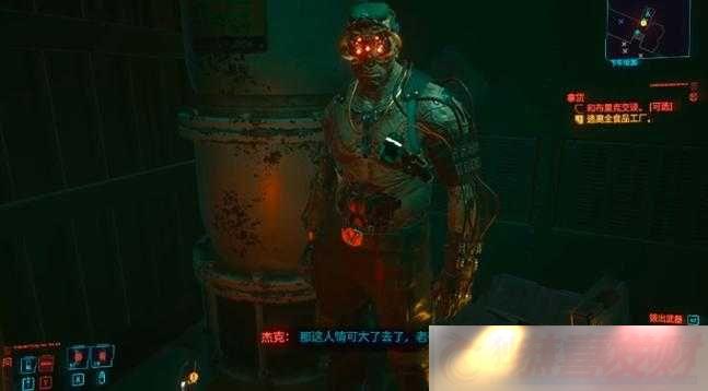 2077¼ɹ