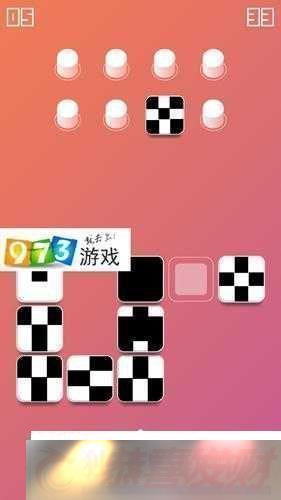 ֮ãȫλSquareSequenceȫؿԡƪ׹ƼɵԴ