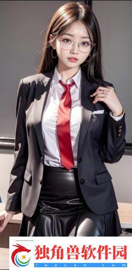 老人船上弄雨婷最经典的一句背后隐藏的深刻意义与情感表-为什么它会触动每?的心-?百手游网