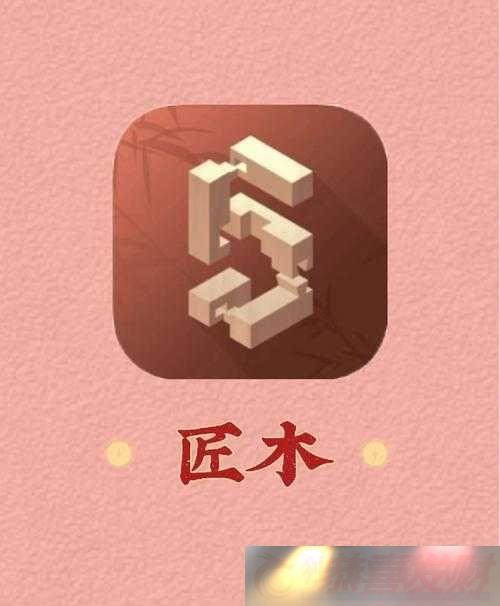 ľξԳ淨뼼