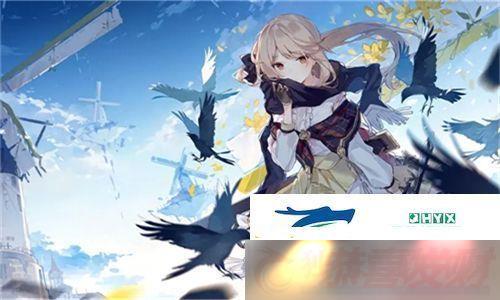 max323-ںϴ¼Ʒʵѡ