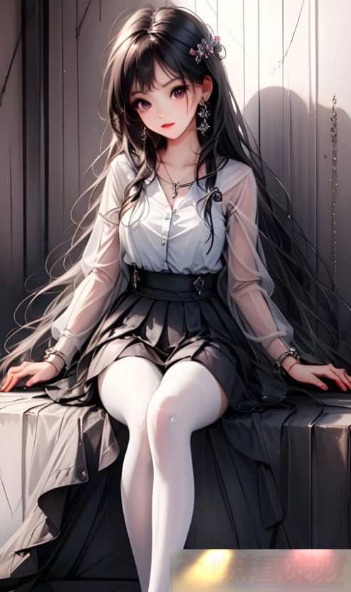 ƪһ䣬µ˼