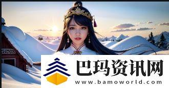 ذŵС԰ܹ̽ϵеϸ뼼