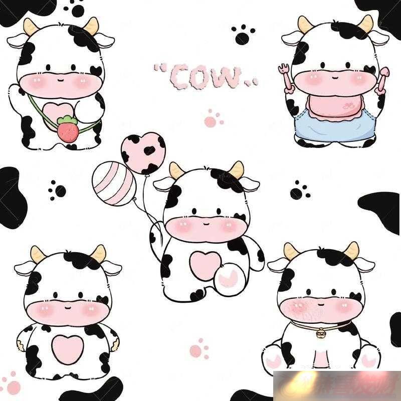 ذţ-ָ̽ϣţ