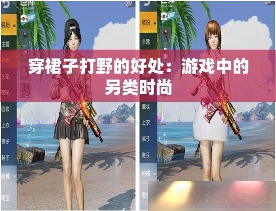 ȹӴҰĺôϷеʱ