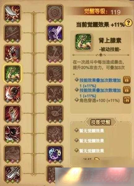 ̰˺ӵ淨