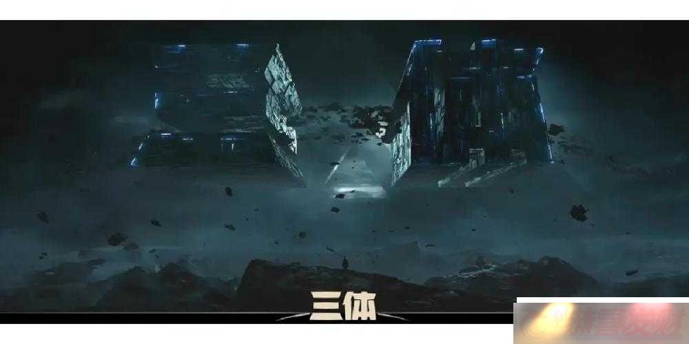 1024--8--3033-ع뾫̽