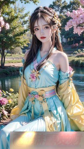 л涣󻨳ȴΪоѽ⣿