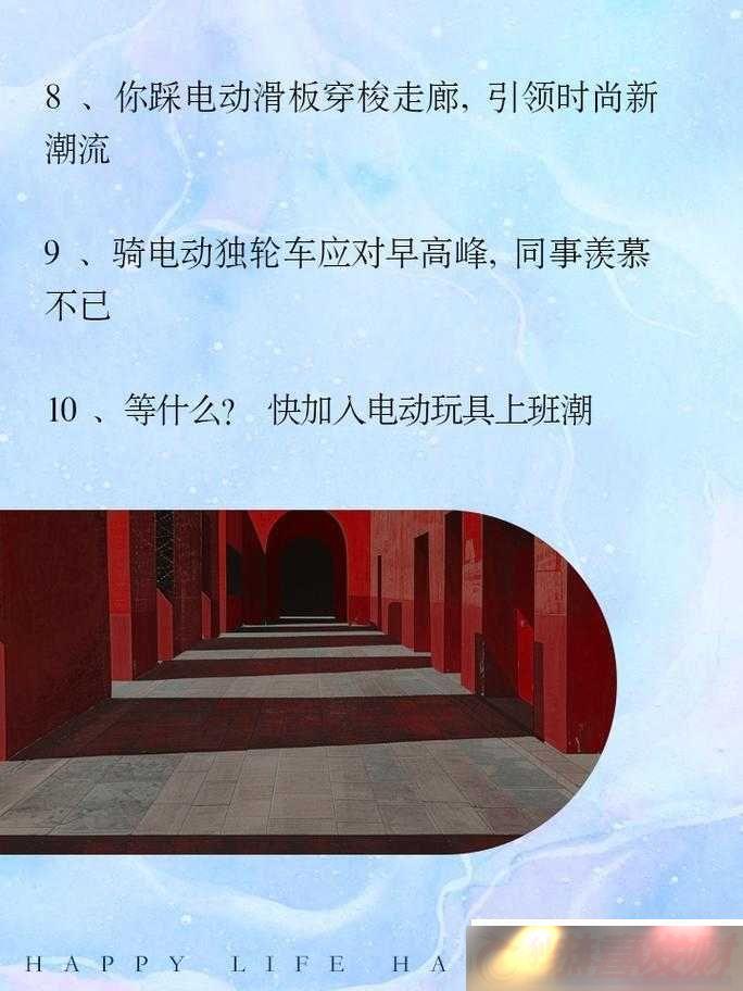 ŵ綯ȥϰࣺϰ·