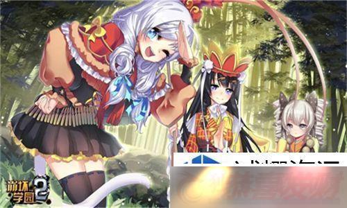 ʽӰ飺˽ӰԺ߽ʵں