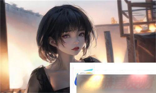 ʱѡ񣺿ֱվ