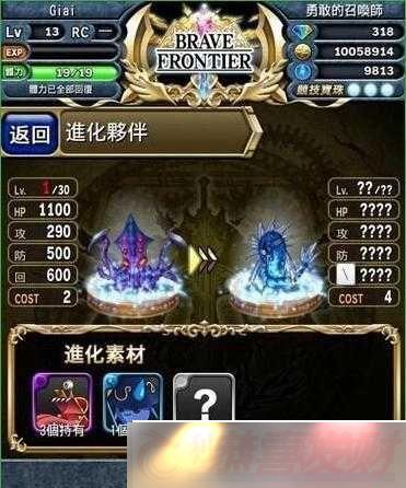 ǰ߻ٻ;أٻ