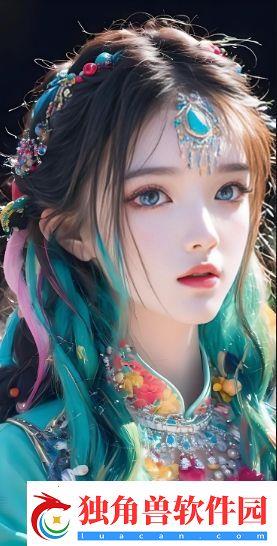 C-Hʲô-αӰ