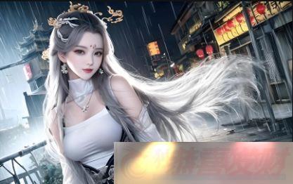 ң裬Ūִ