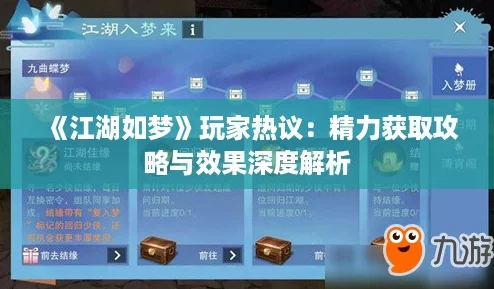 飺ȡЧȽ