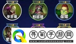 ƶ֮S13δ-ƶ֮S13淨˼·