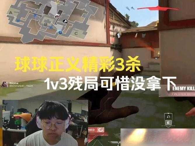 -1V3ʶսϮ