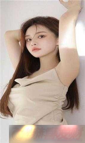 һYSLǧǧɫT9T9T9T9