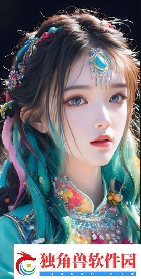 δӸտʼܾƵ-ο˷ڵų