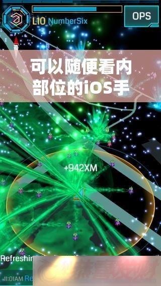 㿴ڲλiOSΣ̽