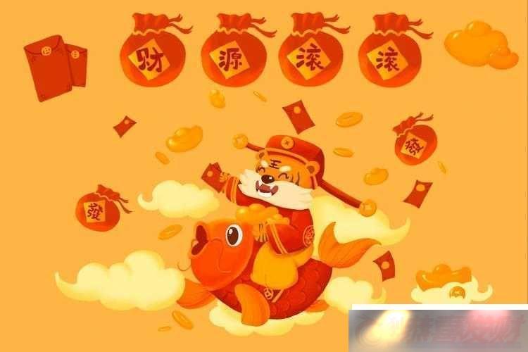 ˫Դ-Դ