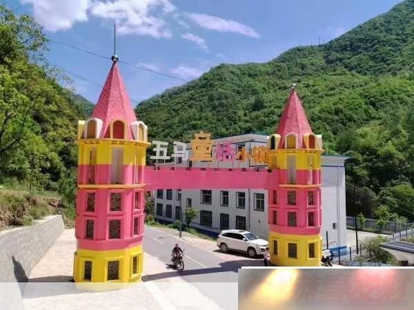 ͯСPopo-1.-ͯСPopoħ֮̽