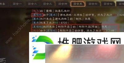 ־ս԰涭׿-׿ܽ