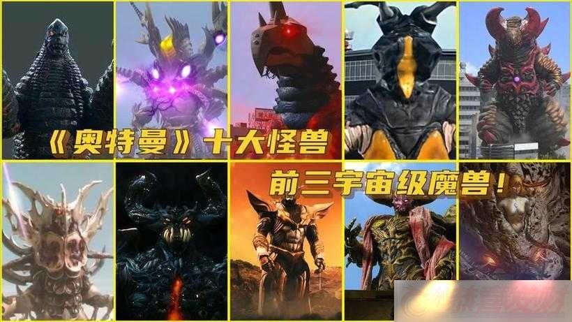 淨ȫʹü