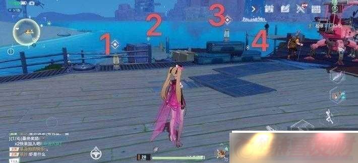 ޲ʵԴȫЧɷʵü