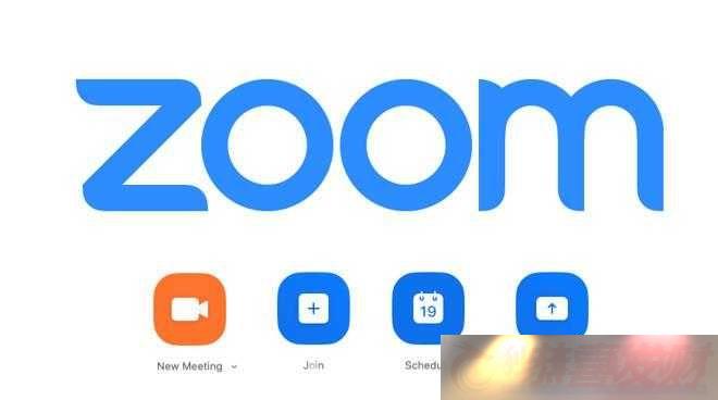 -ZOOMCLOUDMEETINGS-ṩѲ飺
