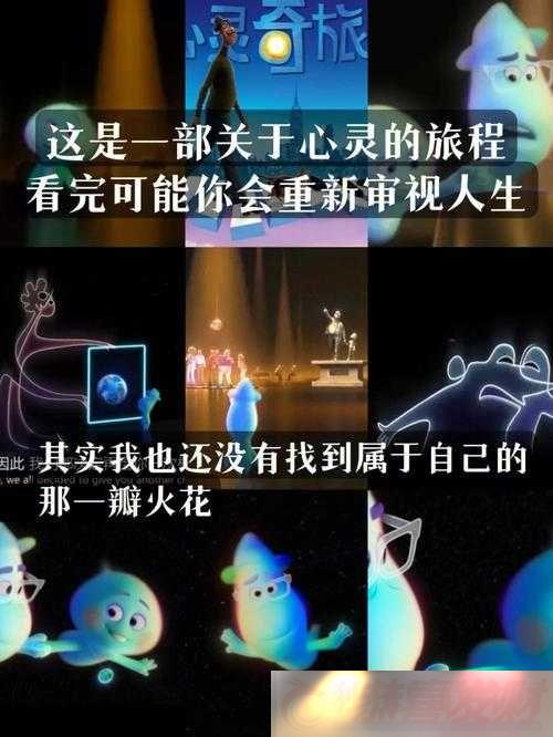 Ů֮̽ã¸ֵ