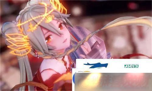ճcrm߹ۿʹ÷ҵЧͻϵ