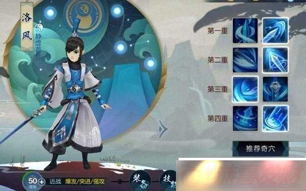 缼ܼӵ㽨