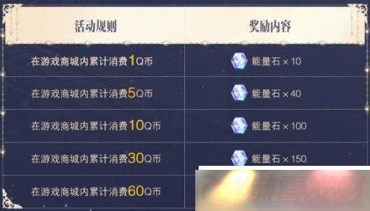 ϮQQ9¾ϲ8200ȯͻȫ