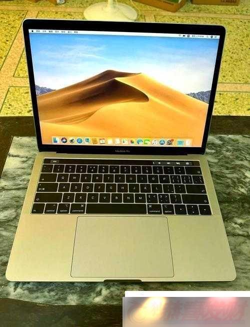 1819macbookpro°棺ԽʱյĴ֮ѡ