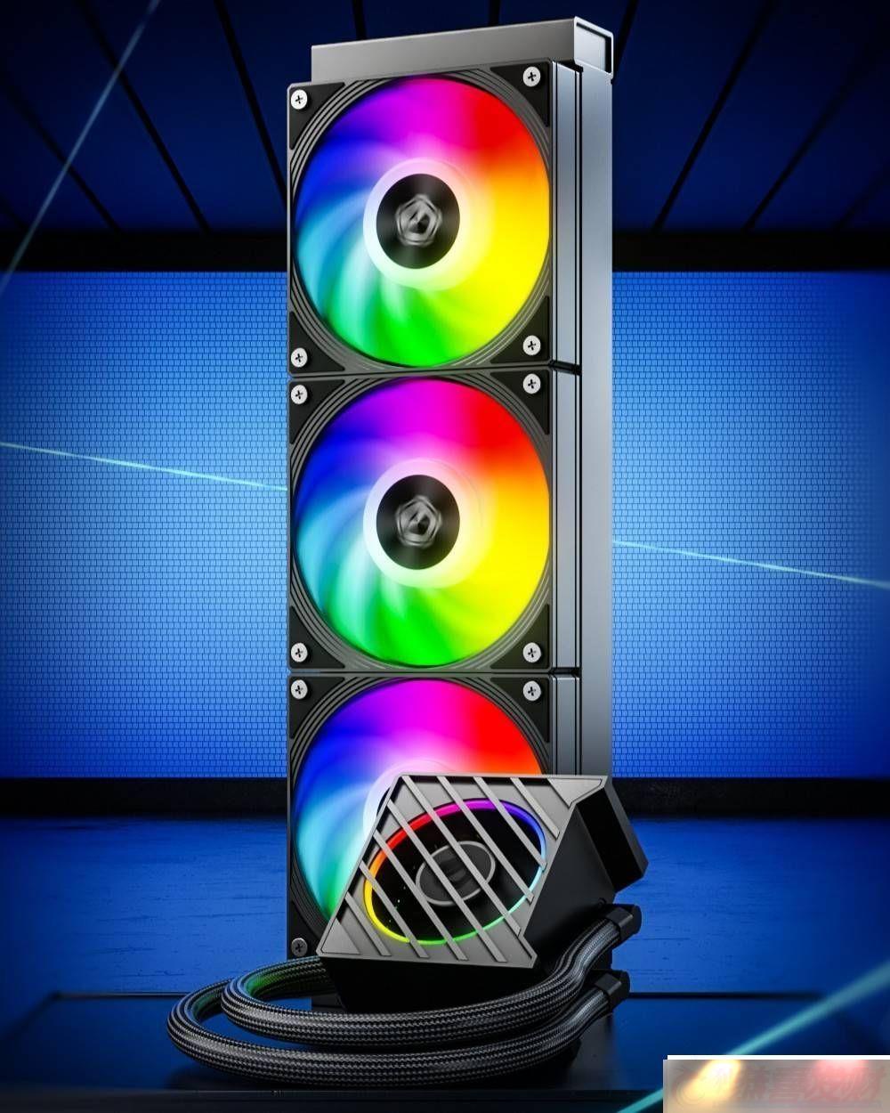 ѩDFˮɢϮͭ+ARGB-ɢ