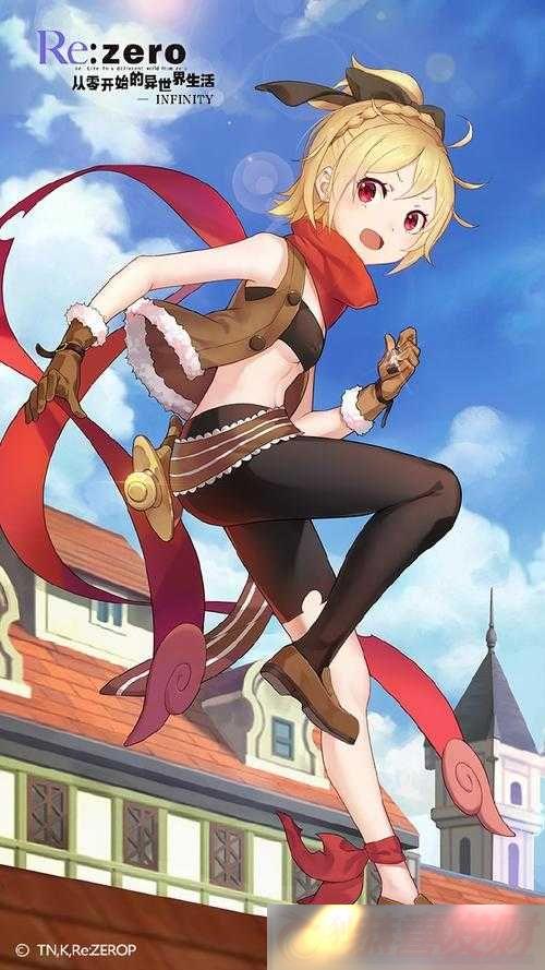 INFINITYеķ³ؽɫء㿪ʼðó