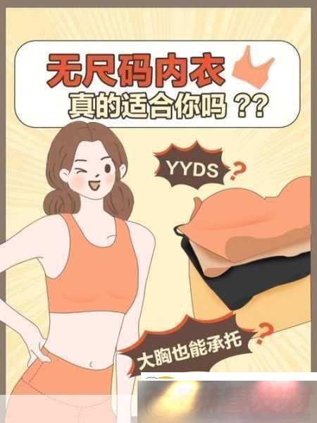̽ŷ޳ձר̽ŷձɹ