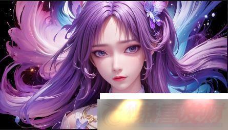 ʮѻԴվѰ汾