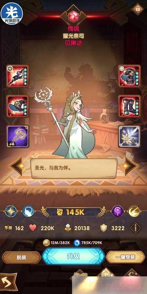 ԶҫŮ͹ԣܻ-C-淨